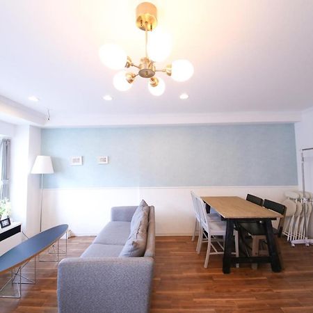 Guest House Re-Worth Yabacho1 202 名古屋 外观 照片